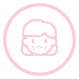 icon_1