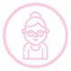 icon_2