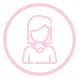 icon_3