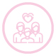 icon_4