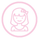icon_5