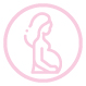 icon_6
