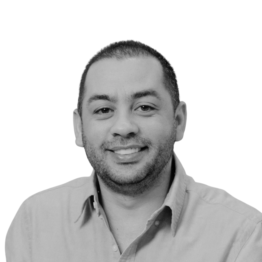 Nuestro equipo Cure Latam