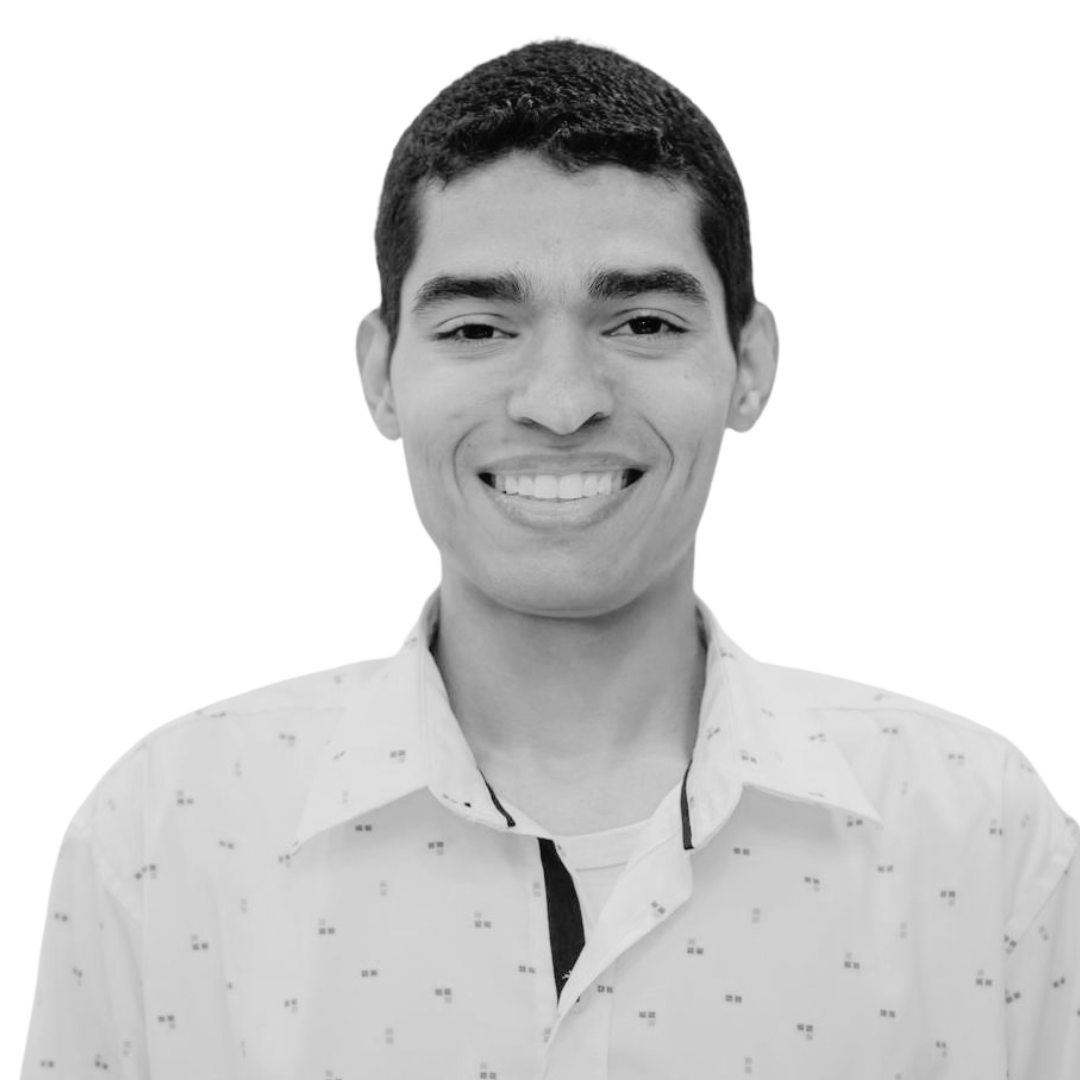 Nuestro equipo Cure Latam