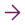 arrow right