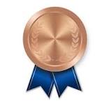 🏅 Reconocimiento a la Excelencia en Desempeño 🏅 Febrero 2025