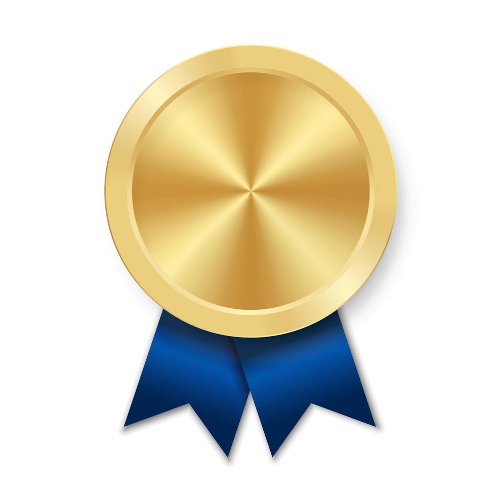 🏅 Reconocimiento a la Excelencia en Desempeño 🏅 Abril 2025
