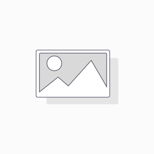 LEVETIRACETAM 1GR COMPRIMIDO (CEUMID) | ROEMMERS