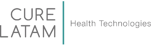 CURE LATAM COLOMBIA